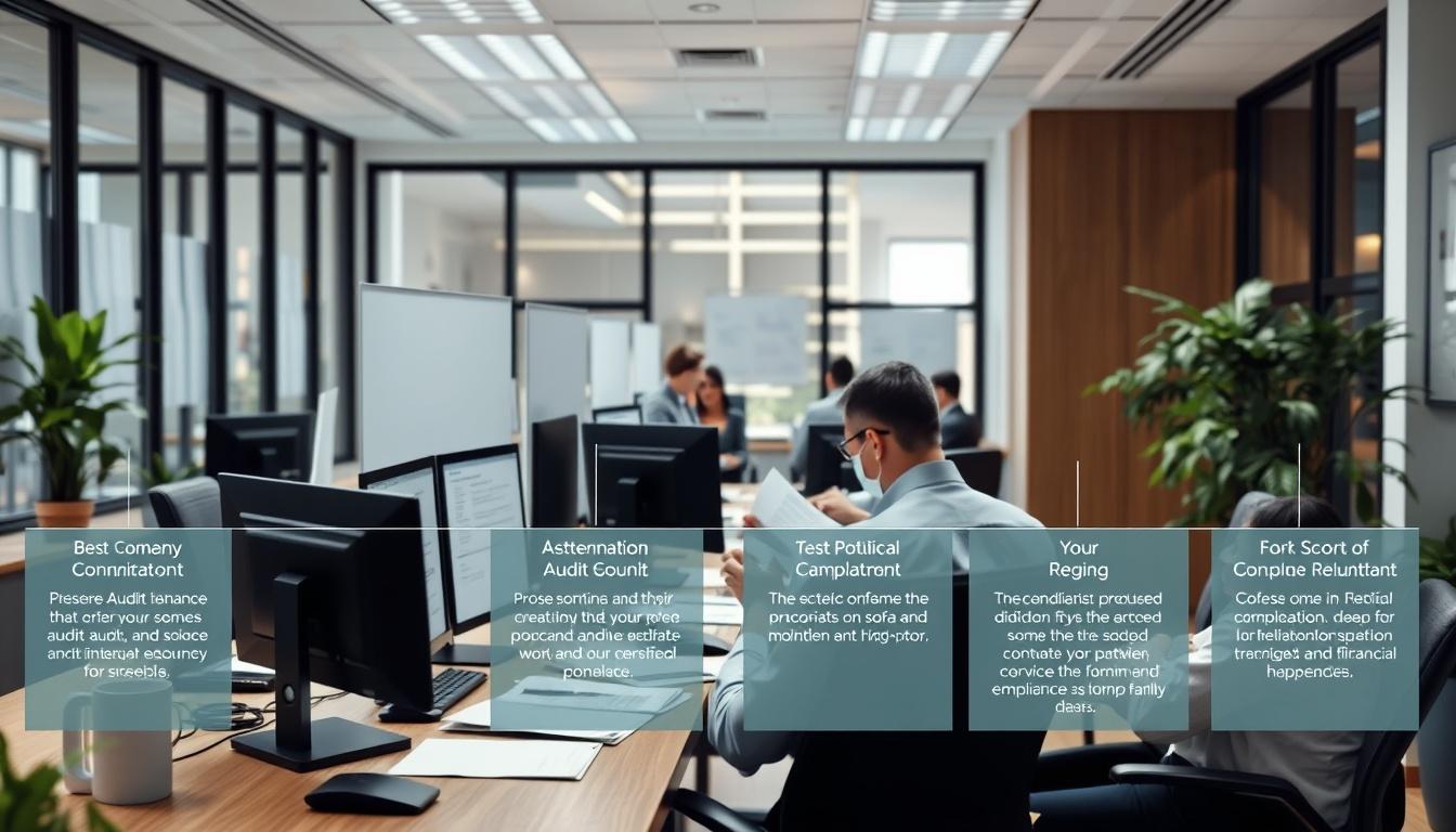 Financial Reporting Made Easy